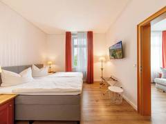 Zimmerbild 0