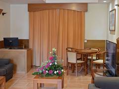 Zimmerbild 1