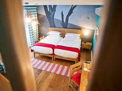 Zimmerbild 2
