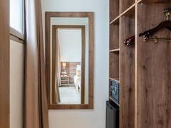 Zimmerbild 10