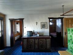 Zimmerbild 1