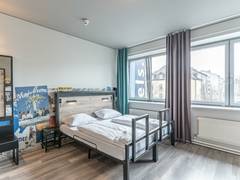 Zimmerbild 1