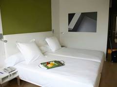 Zimmerbild 0