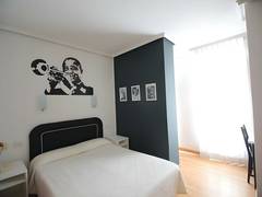 Zimmerbild 3
