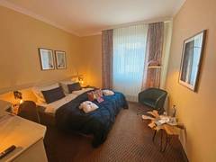 Zimmerbild 2