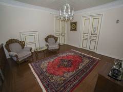 Zimmerbild 2