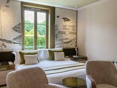 Zimmerbild 6