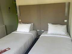 Zimmerbild 3