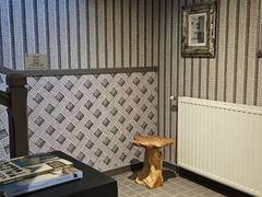 Zimmerbild 0