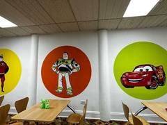 Zimmerbild 0