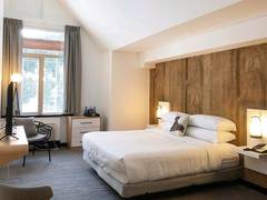 Zimmerbild 5