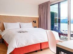Zimmerbild 7