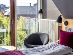 Zimmerbild 1