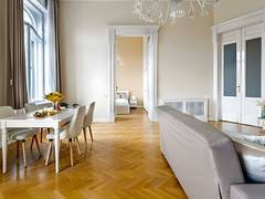Zimmerbild 4
