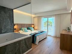 Zimmerbild 2