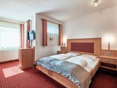 Zimmerbild 8
