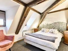 Zimmerbild 4