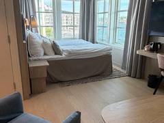 Zimmerbild 3