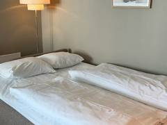 Zimmerbild 1