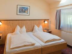 Zimmerbild 1