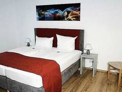 Zimmerbild 3