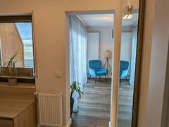 Zimmerbild 10