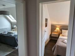 Zimmerbild 2
