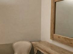 Zimmerbild 2