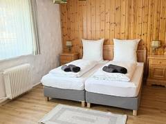Zimmerbild 2