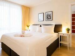 Zimmerbild 1