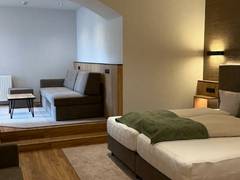 Zimmerbild 1