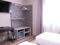 Zimmerbild 1
