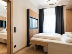 Zimmerbild 2