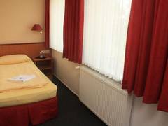 Zimmerbild 1