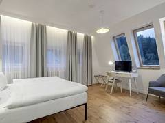 Zimmerbild 4
