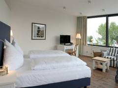 Zimmerbild 3