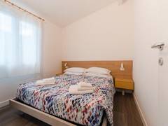 Zimmerbild 4