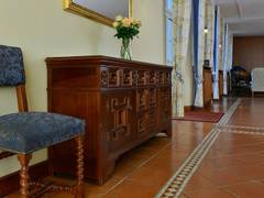 Zimmerbild 2