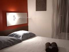 Zimmerbild 6