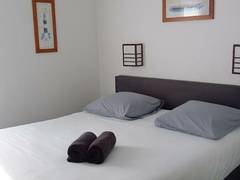Zimmerbild 8