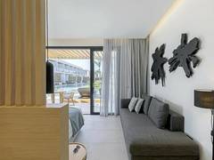 Zimmerbild 0