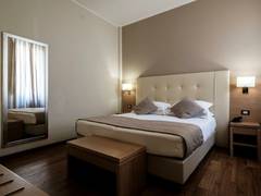 Zimmerbild 8