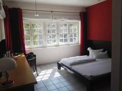 Zimmerbild 6