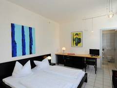 Zimmerbild 2