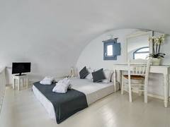 Zimmerbild 2