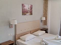 Zimmerbild 9