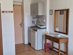 Zimmerbild 5