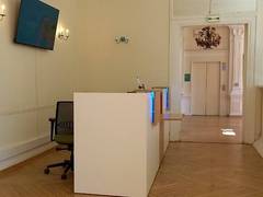 Zimmerbild 1