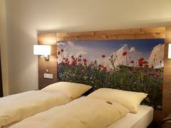 Zimmerbild 2