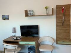 Zimmerbild 3